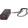 Фонарь светодиодный SKY-WATCHER, Красный 68588