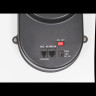 Комплект SKY-WATCHER для модернизации телескопа DOB 10" (SYNSCAN GOTO) 68591