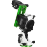 Монтировка SKY-WATCHER STAR ADVENTURER MINI NEW белая/зеленая 86339