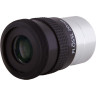 Окуляр SKY-WATCHER SUPER PLÖSSL 20 мм, 1,25" 71353