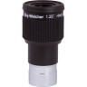 Окуляр SKY-WATCHER UWA 58° 4 мм, 1,25” 67873