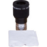 Окуляр SKY-WATCHER UWA 58 6 мм, 1,25” 67875
