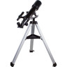 Телескоп SKY-WATCHER BK 705AZ2 67815