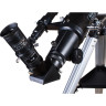 Телескоп SKY-WATCHER BK 707AZ2 67953