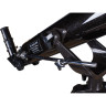Телескоп SKY-WATCHER BK 707AZ2 67953