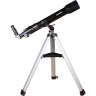 Телескоп SKY-WATCHER BK 707AZ2 67953