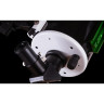 Телескоп SKY-WATCHER MAK127 AZ-GTe SYNSCAN GOTO 72656